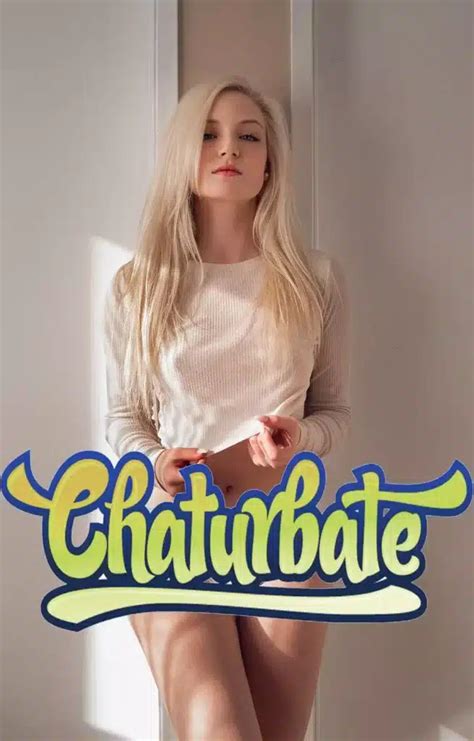 popular chaturbate girls|Chaturbate Search